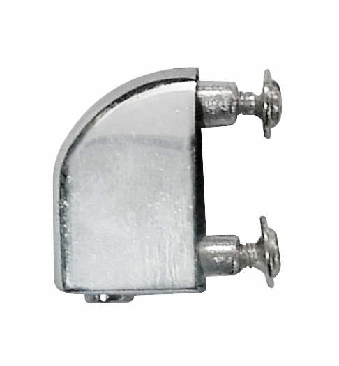 DXP | DB330 | Snare Drum Lug DXP | DB330 | Snare Drum Lug